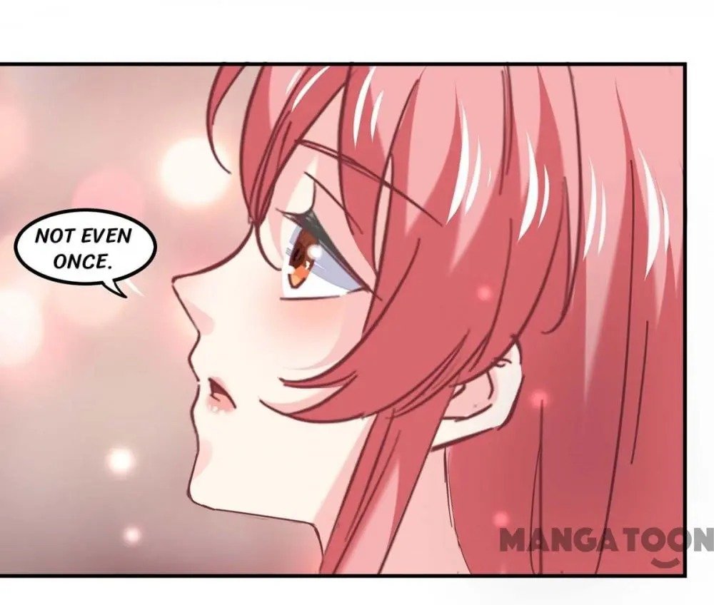 Page 36 of Chapter 130
