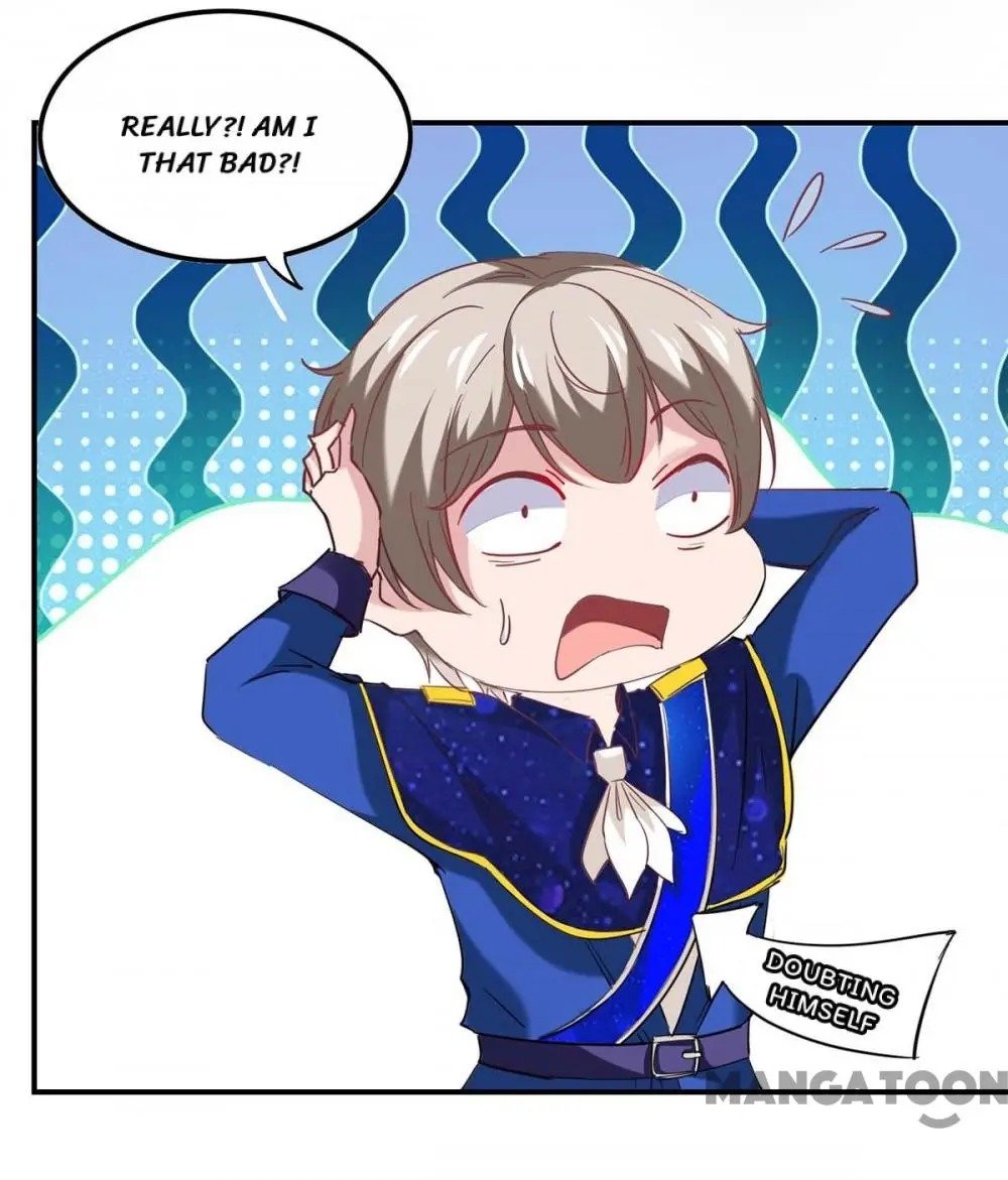 Page 37 of Chapter 130