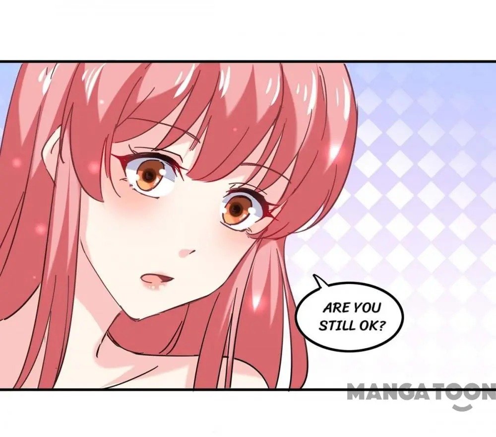 Page 38 of Chapter 130