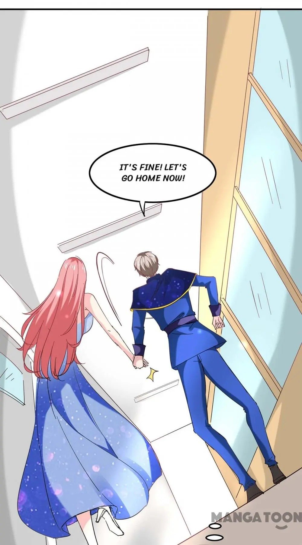 Page 39 of Chapter 130