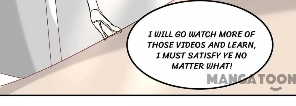 Page 40 of Chapter 130