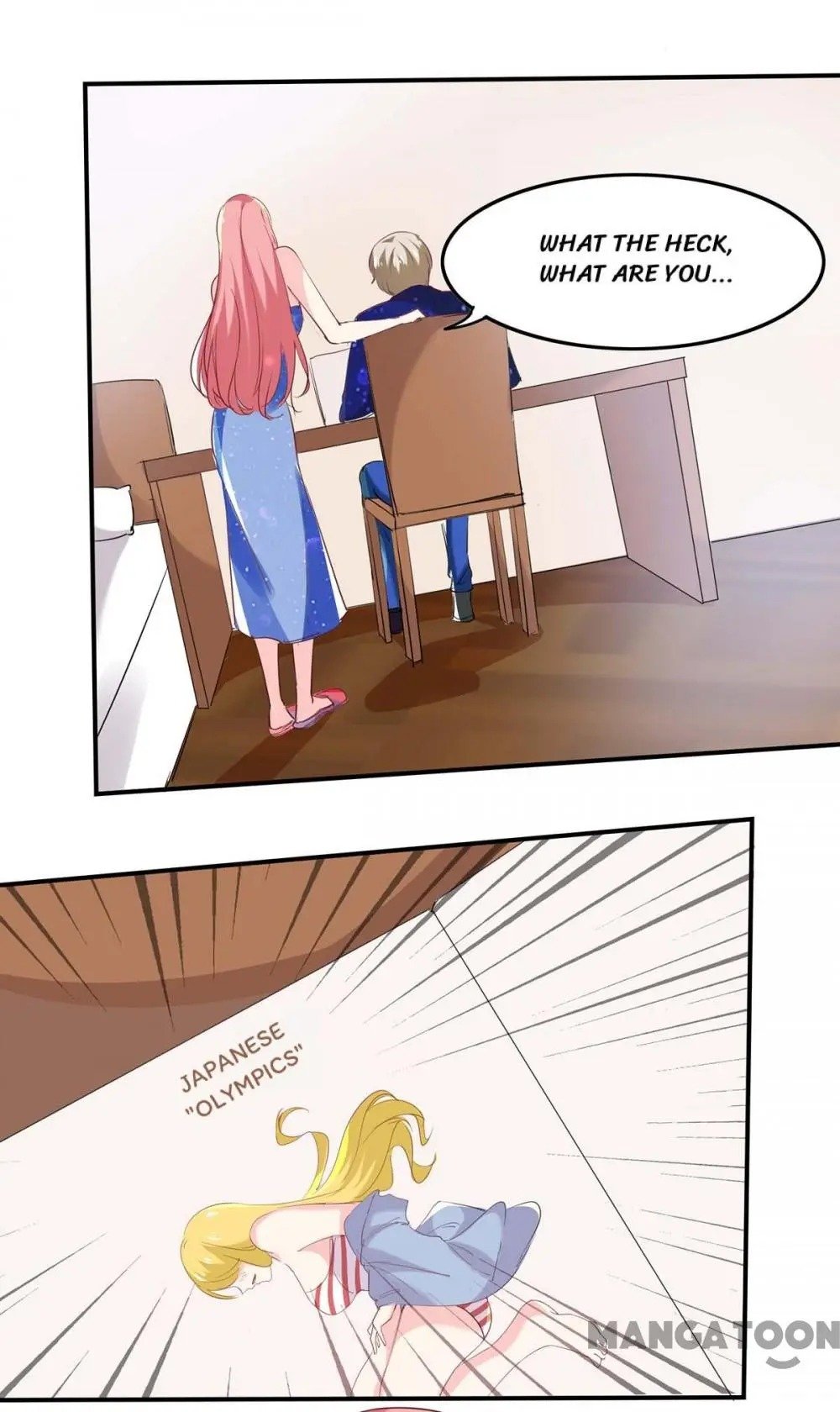 Page 6 of Chapter 131