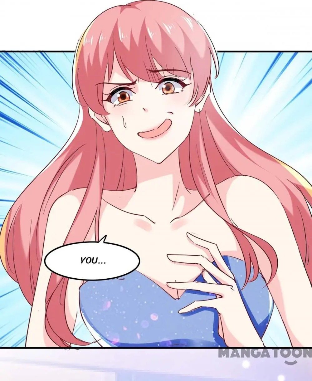 Page 7 of Chapter 131