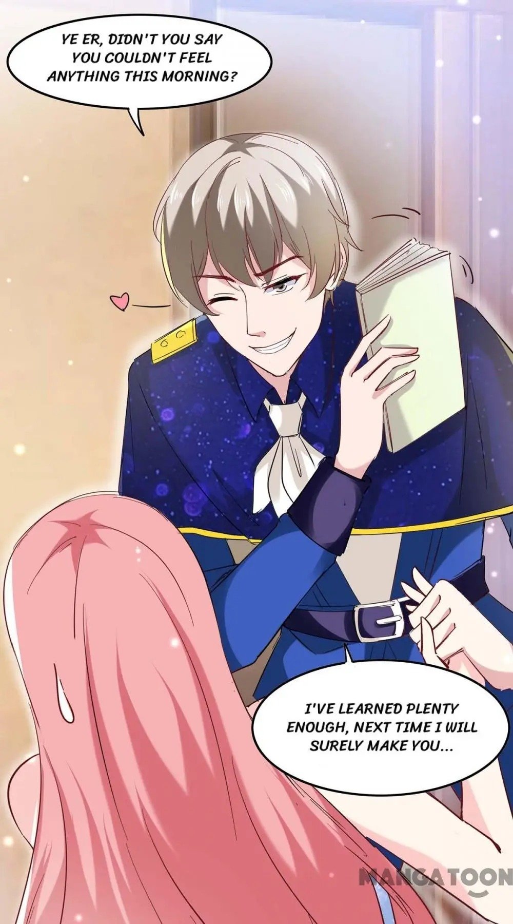 Page 8 of Chapter 131