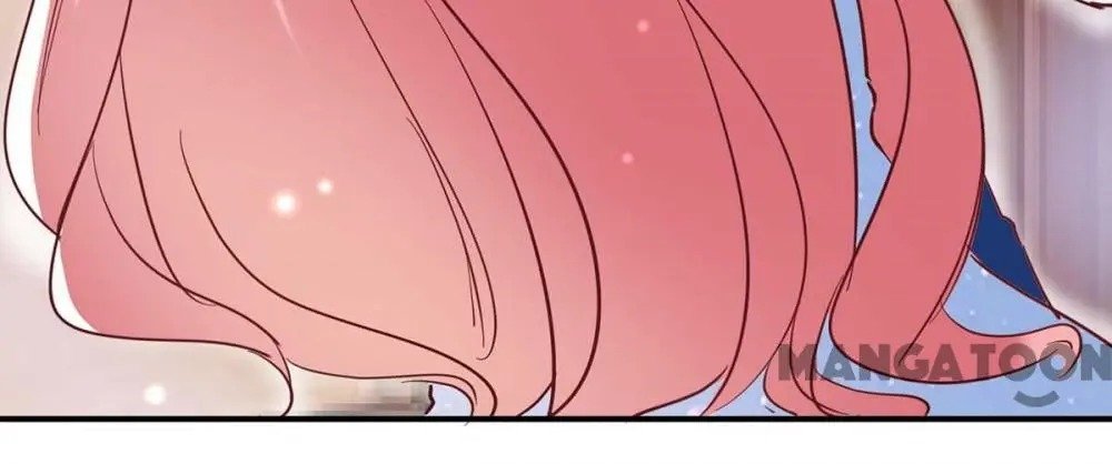Page 9 of Chapter 131