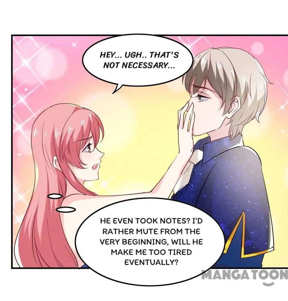 Page 10 of Chapter 131
