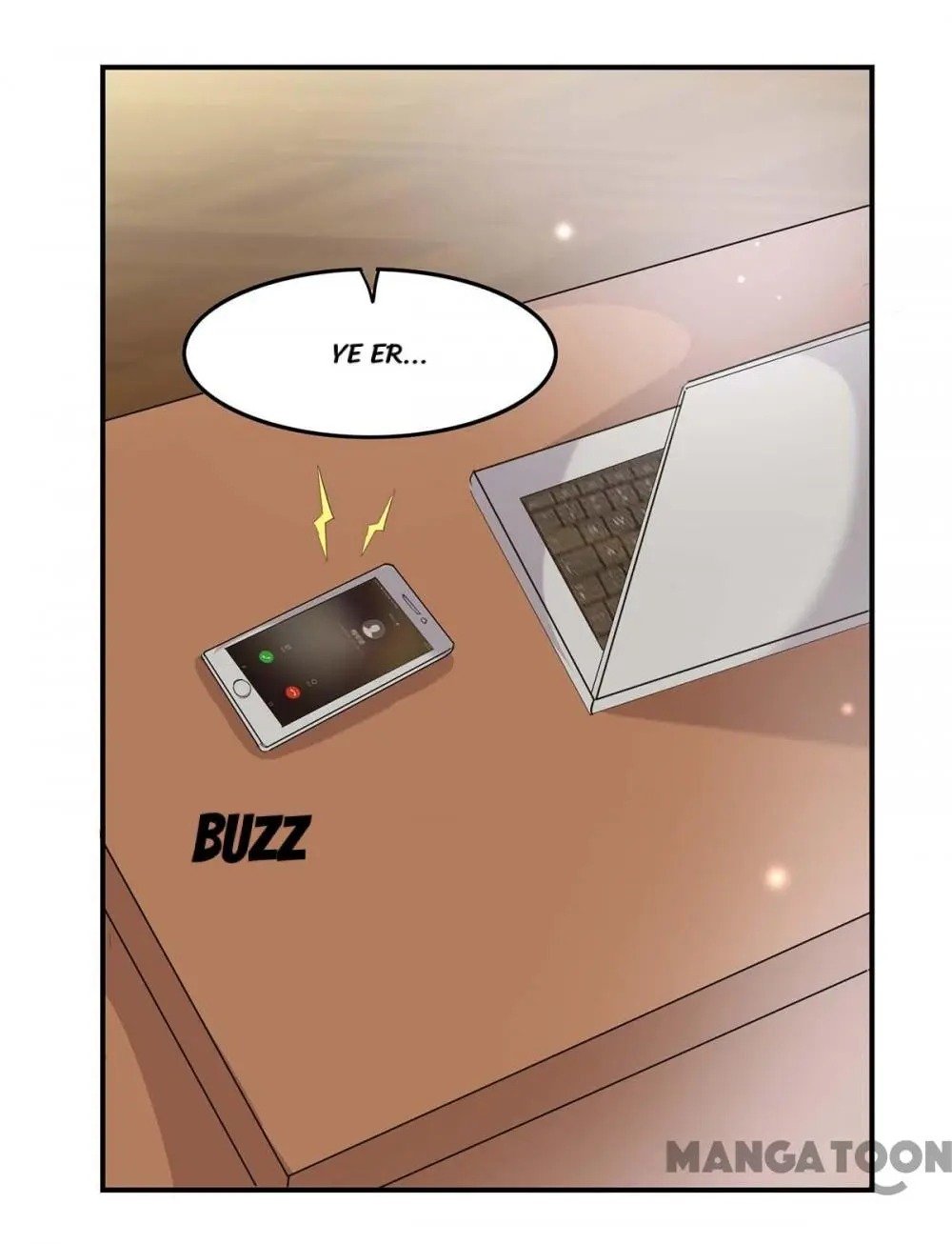 Page 11 of Chapter 131
