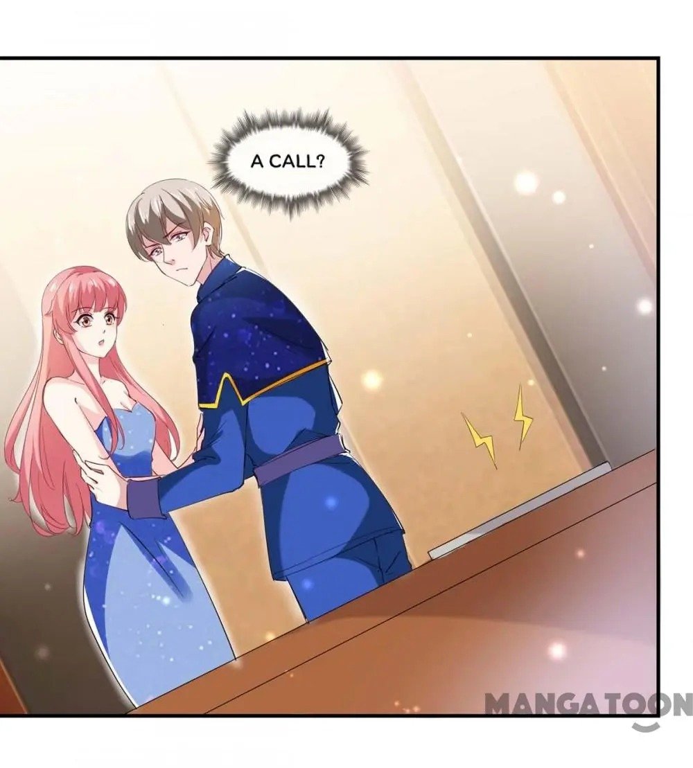 Page 12 of Chapter 131