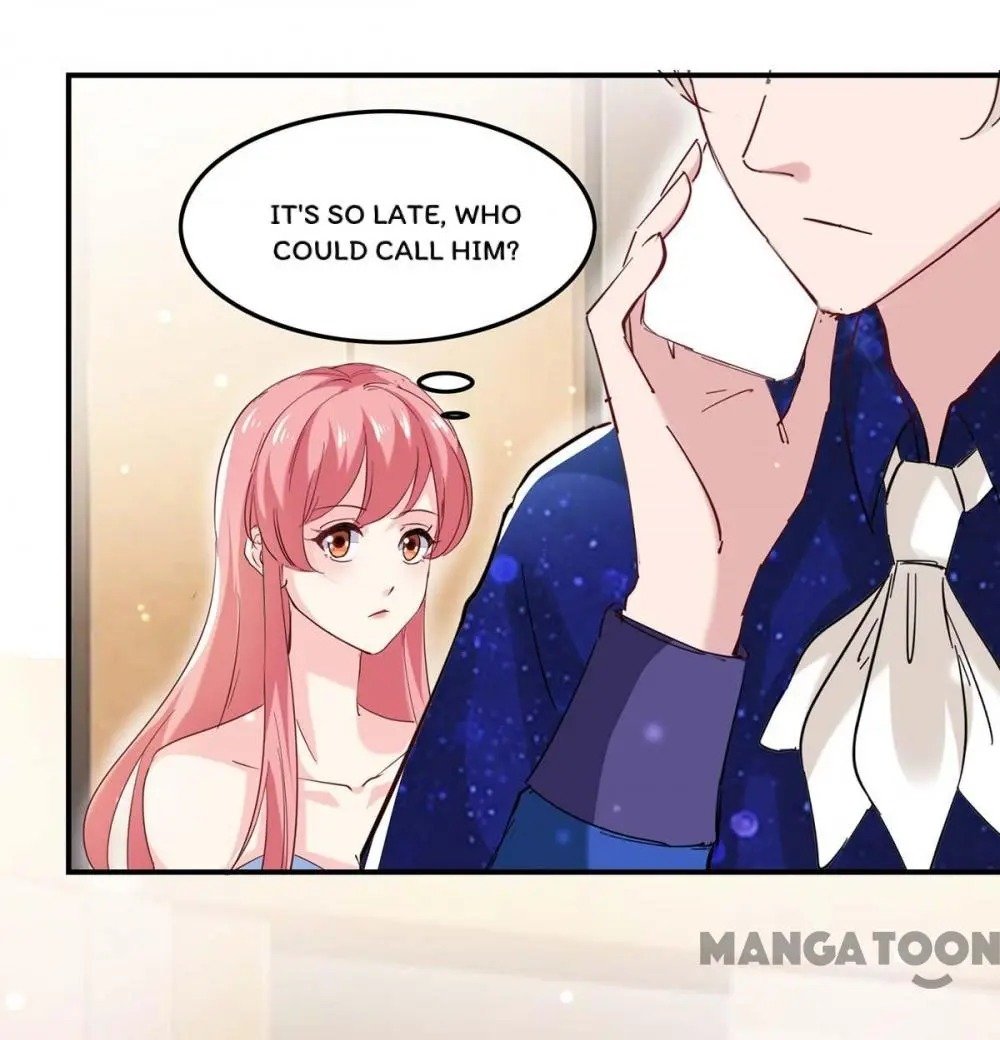 Page 13 of Chapter 131
