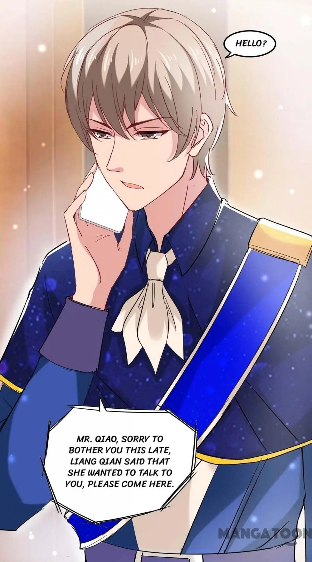 Page 14 of Chapter 131