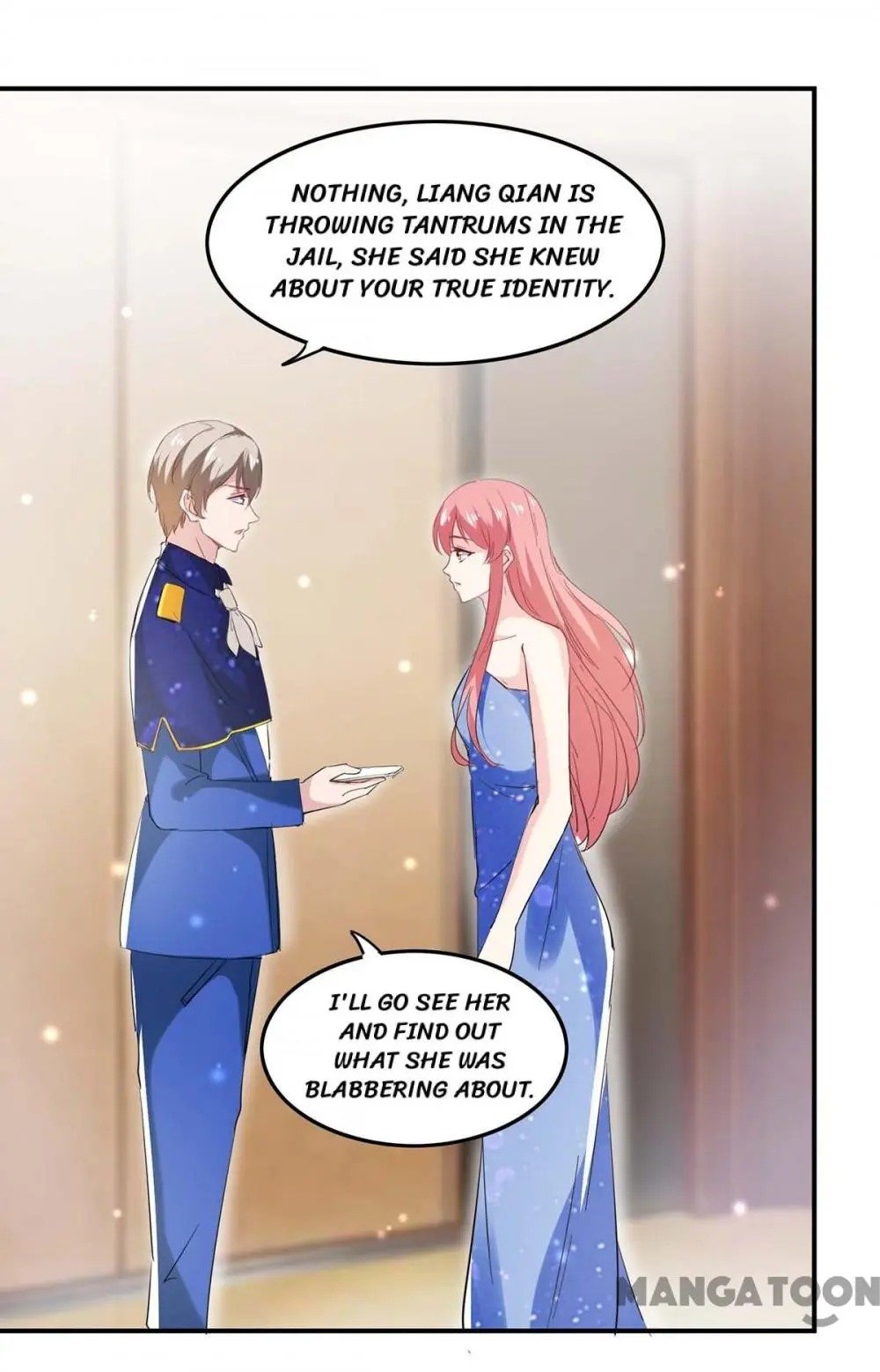 Page 20 of Chapter 131