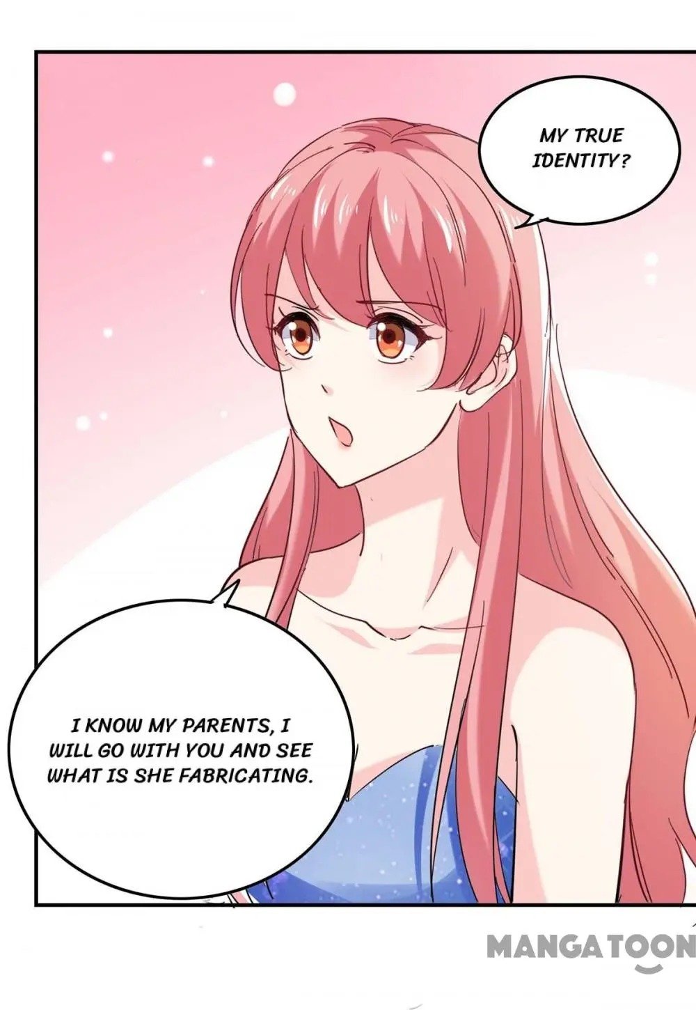 Page 21 of Chapter 131