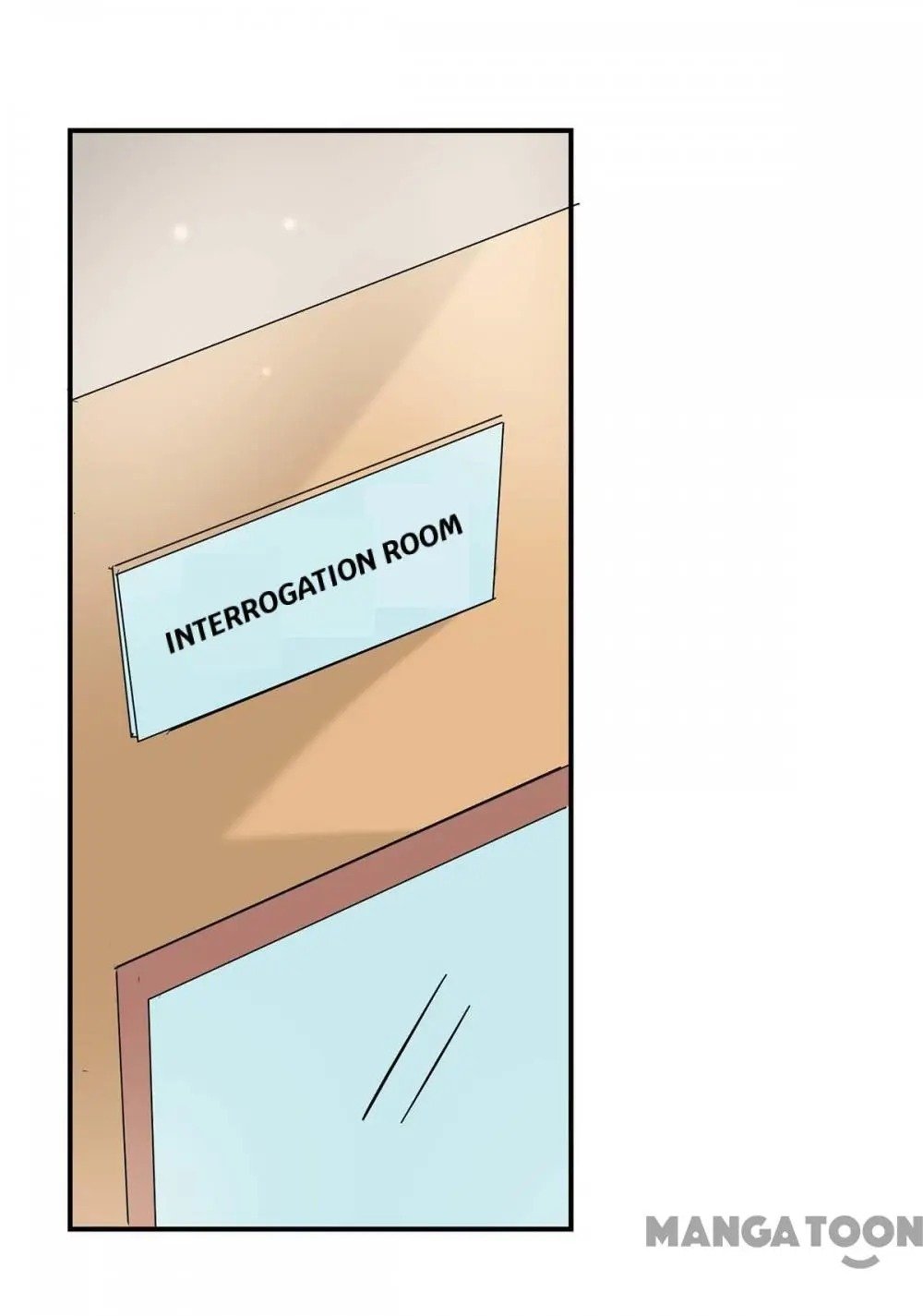 Page 23 of Chapter 131