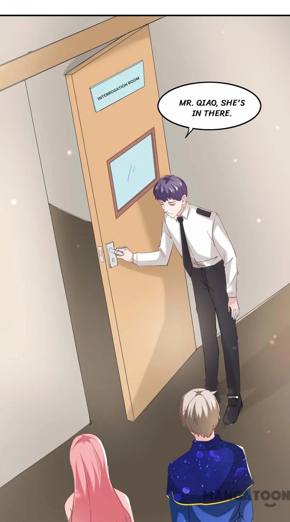 Page 24 of Chapter 131