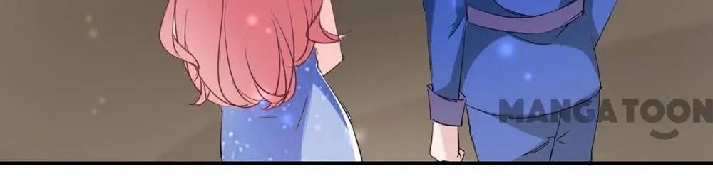 Page 25 of Chapter 131