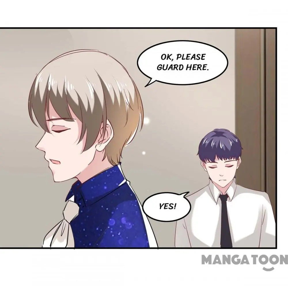 Page 26 of Chapter 131