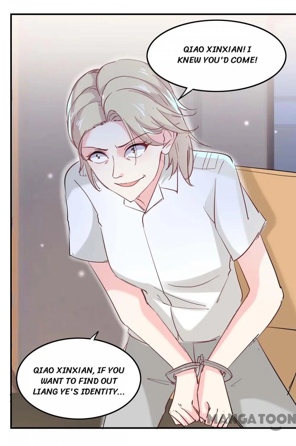 Page 27 of Chapter 131