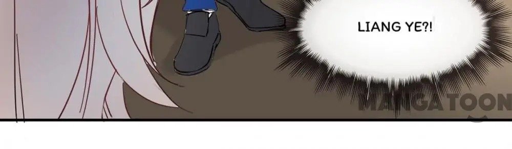 Page 29 of Chapter 131