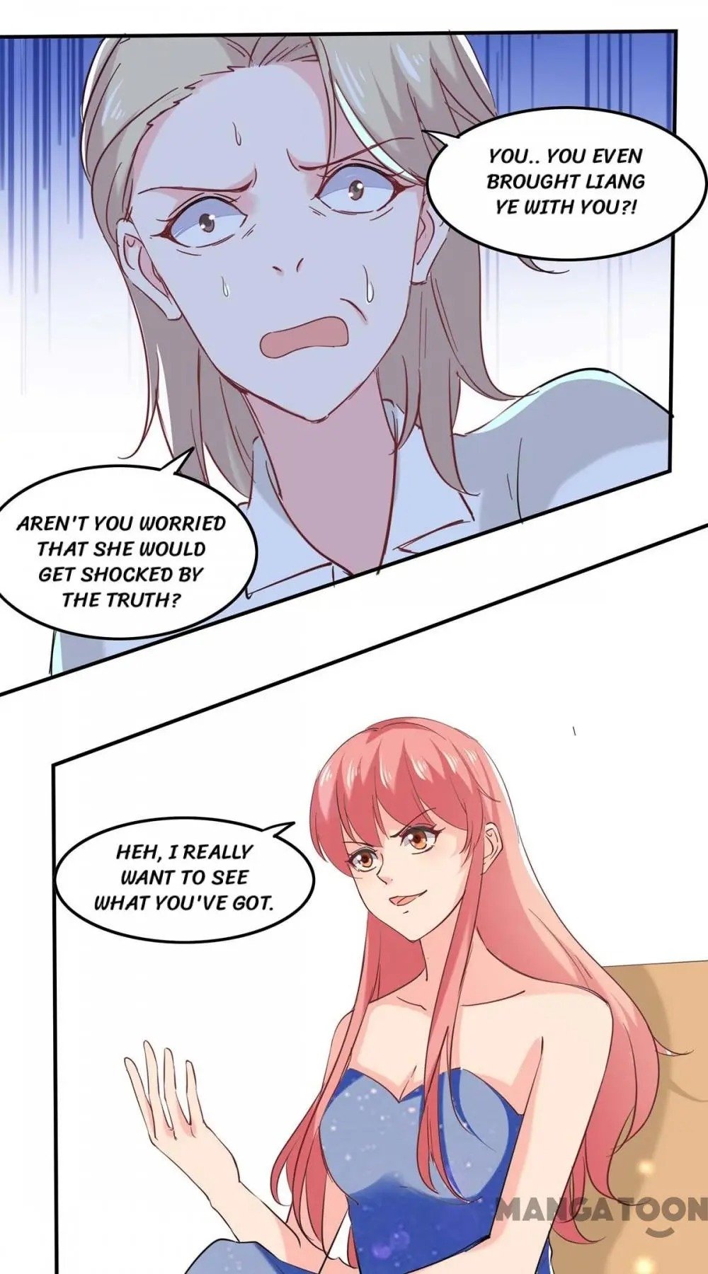 Page 30 of Chapter 131