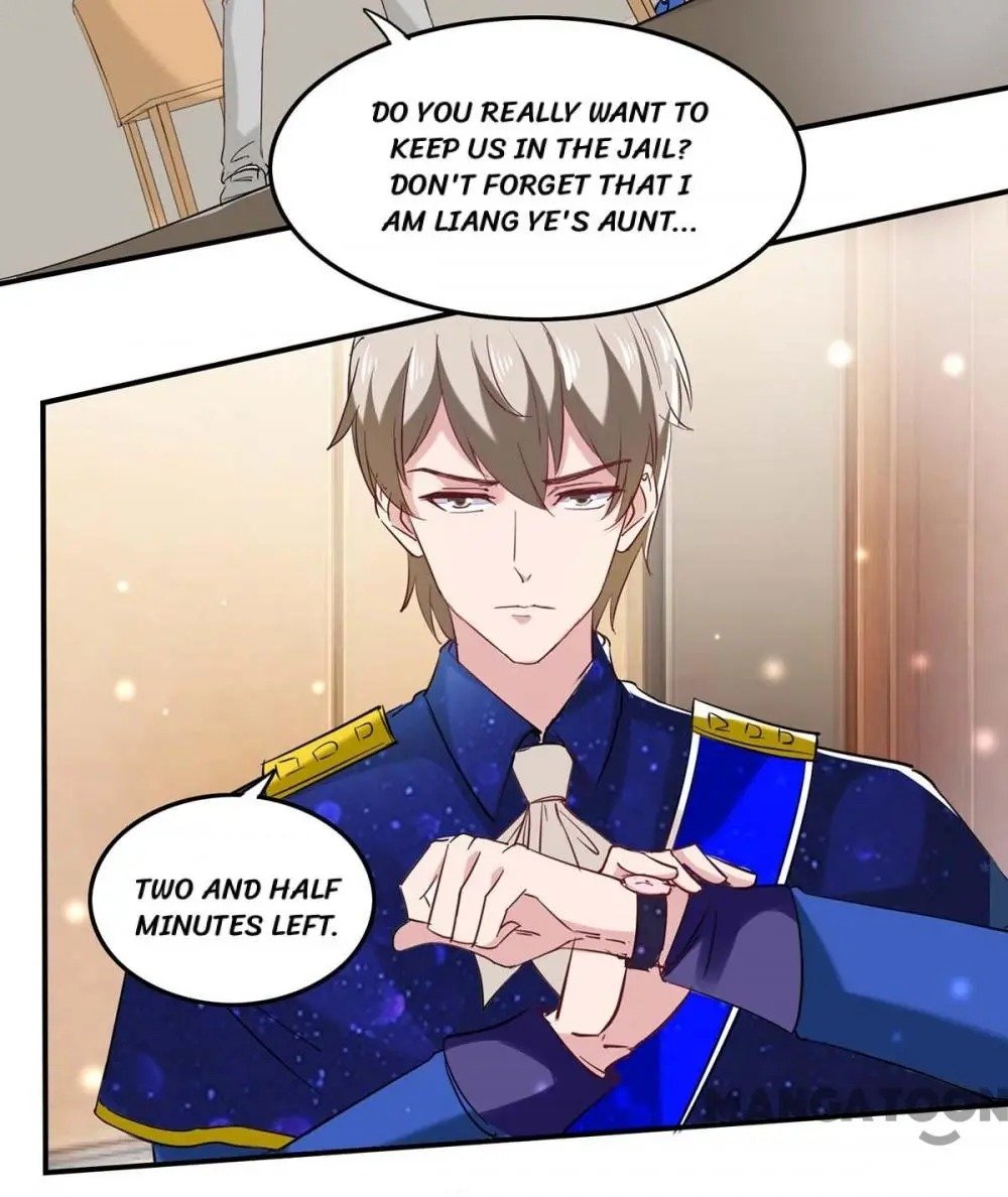 Page 2 of Chapter 132
