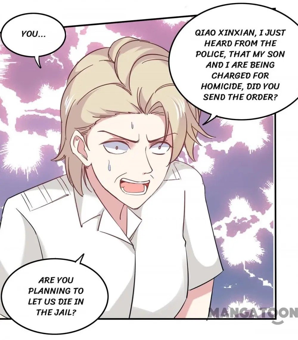 Page 3 of Chapter 132