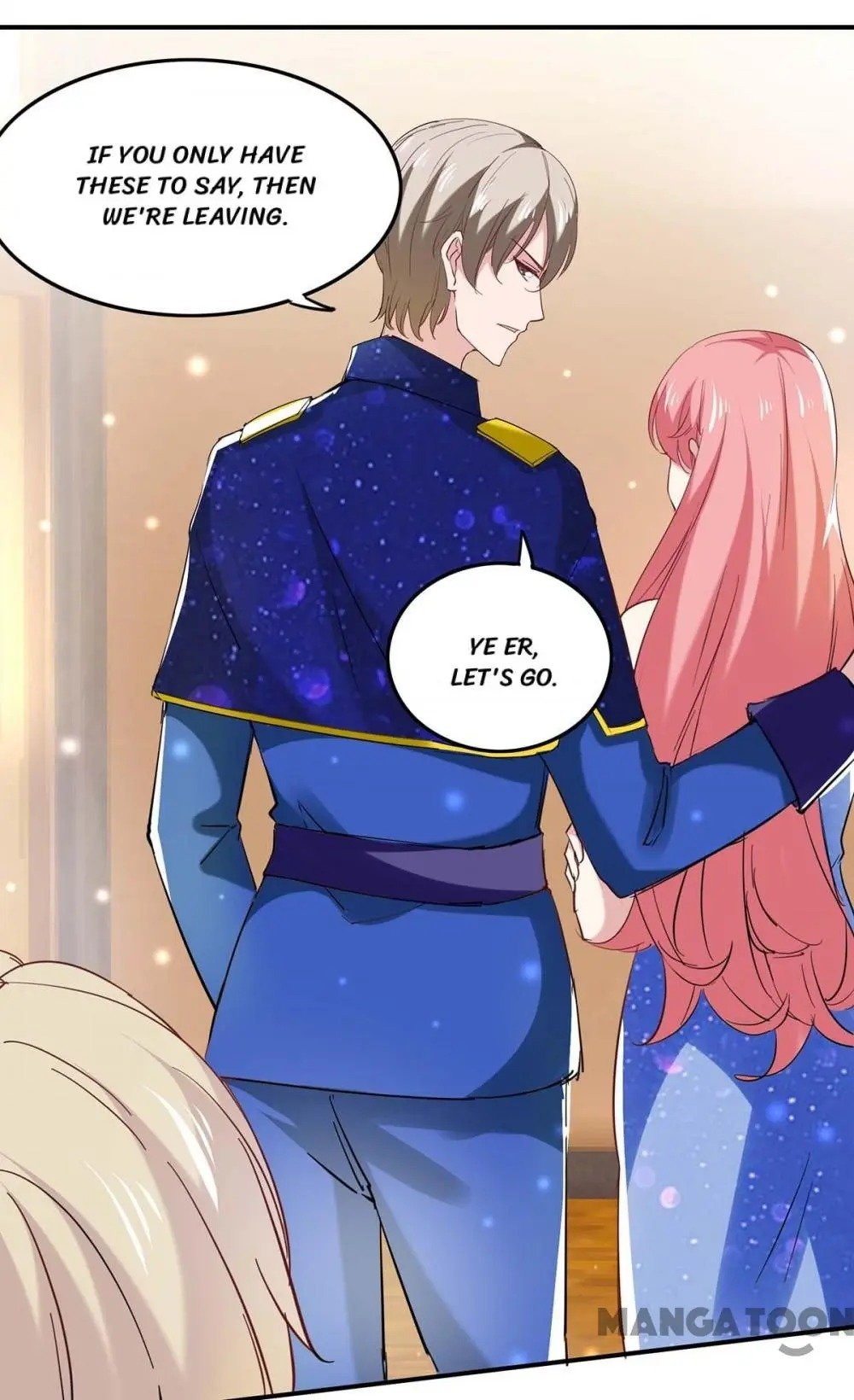 Page 4 of Chapter 132