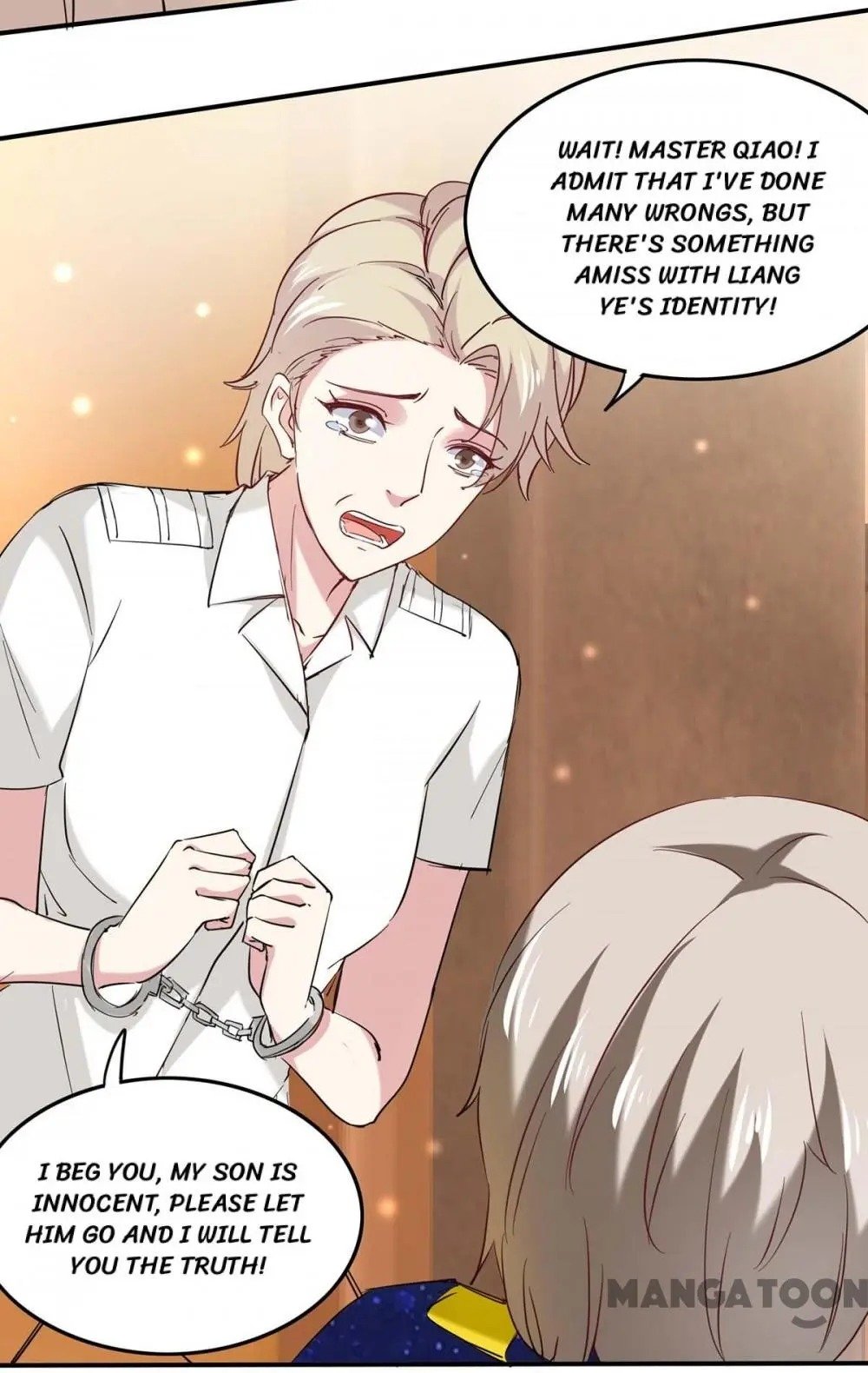Page 5 of Chapter 132