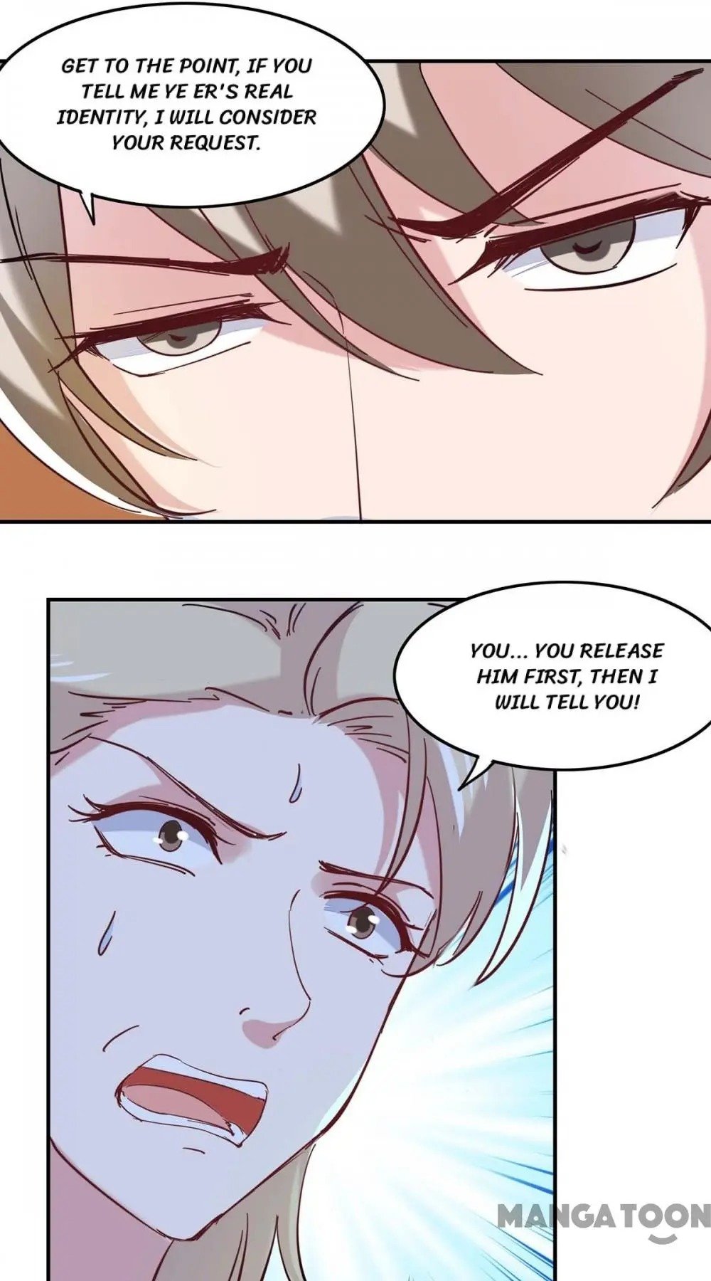 Page 6 of Chapter 132