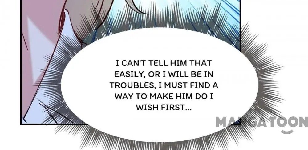 Page 7 of Chapter 132