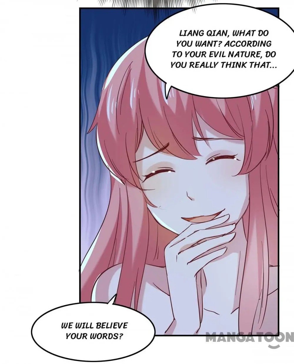 Page 8 of Chapter 132