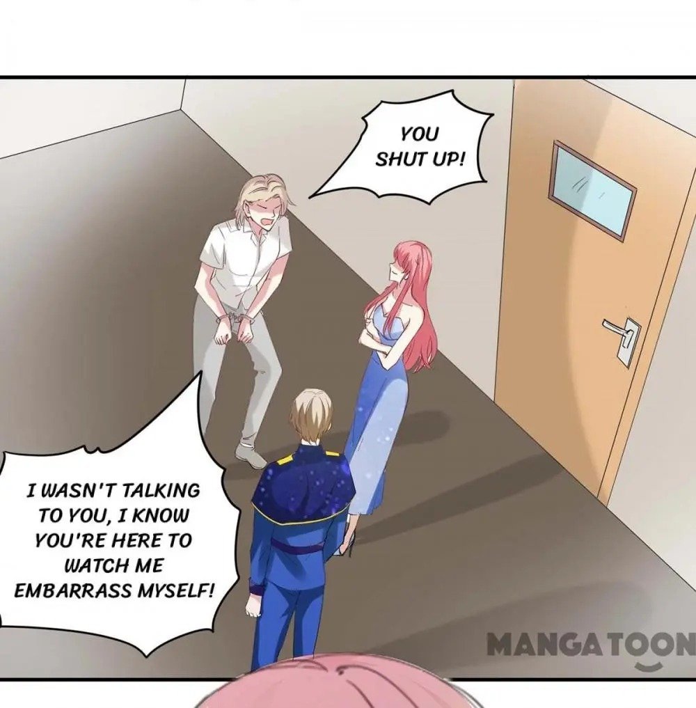 Page 9 of Chapter 132
