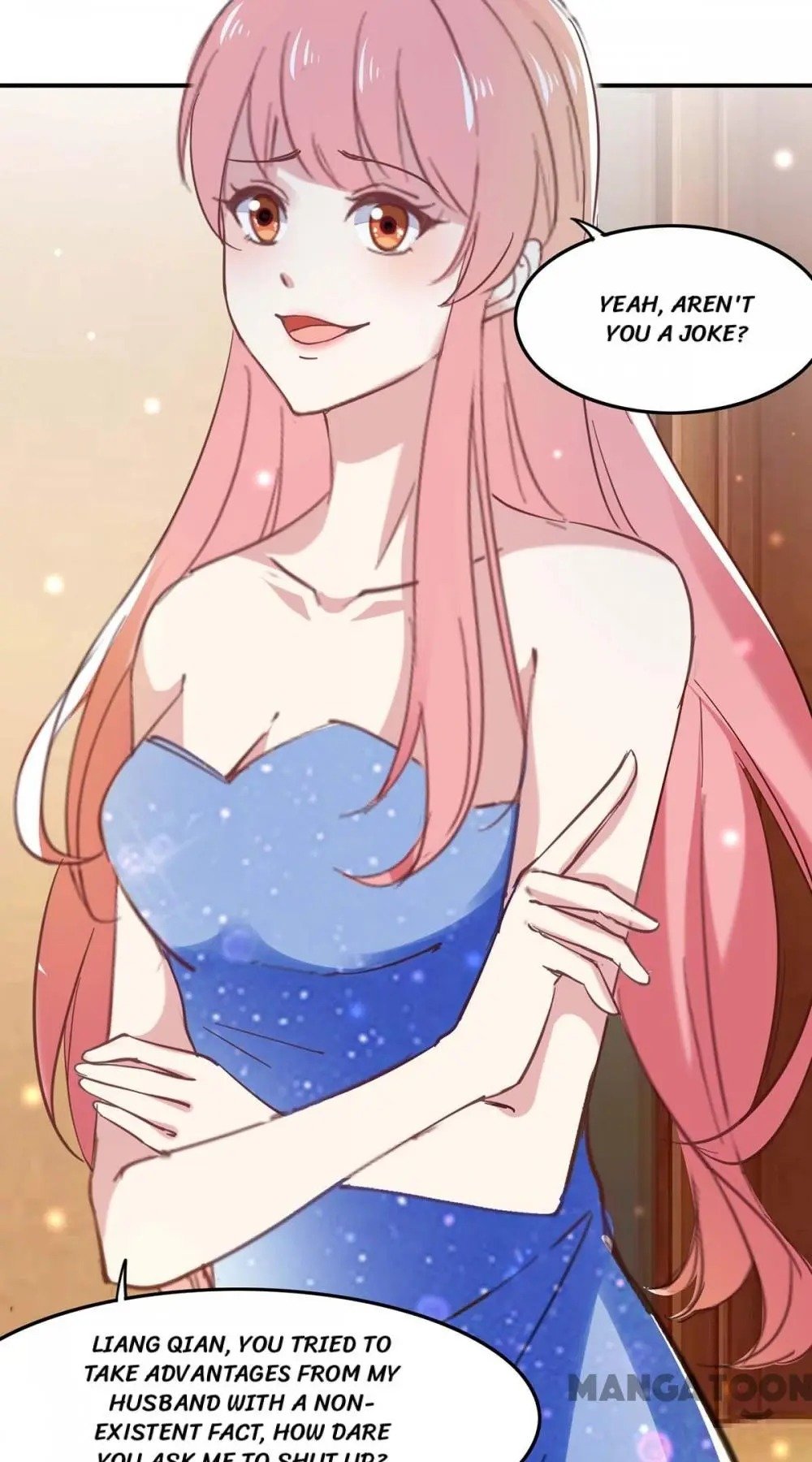 Page 10 of Chapter 132