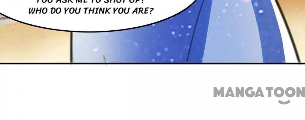 Page 11 of Chapter 132
