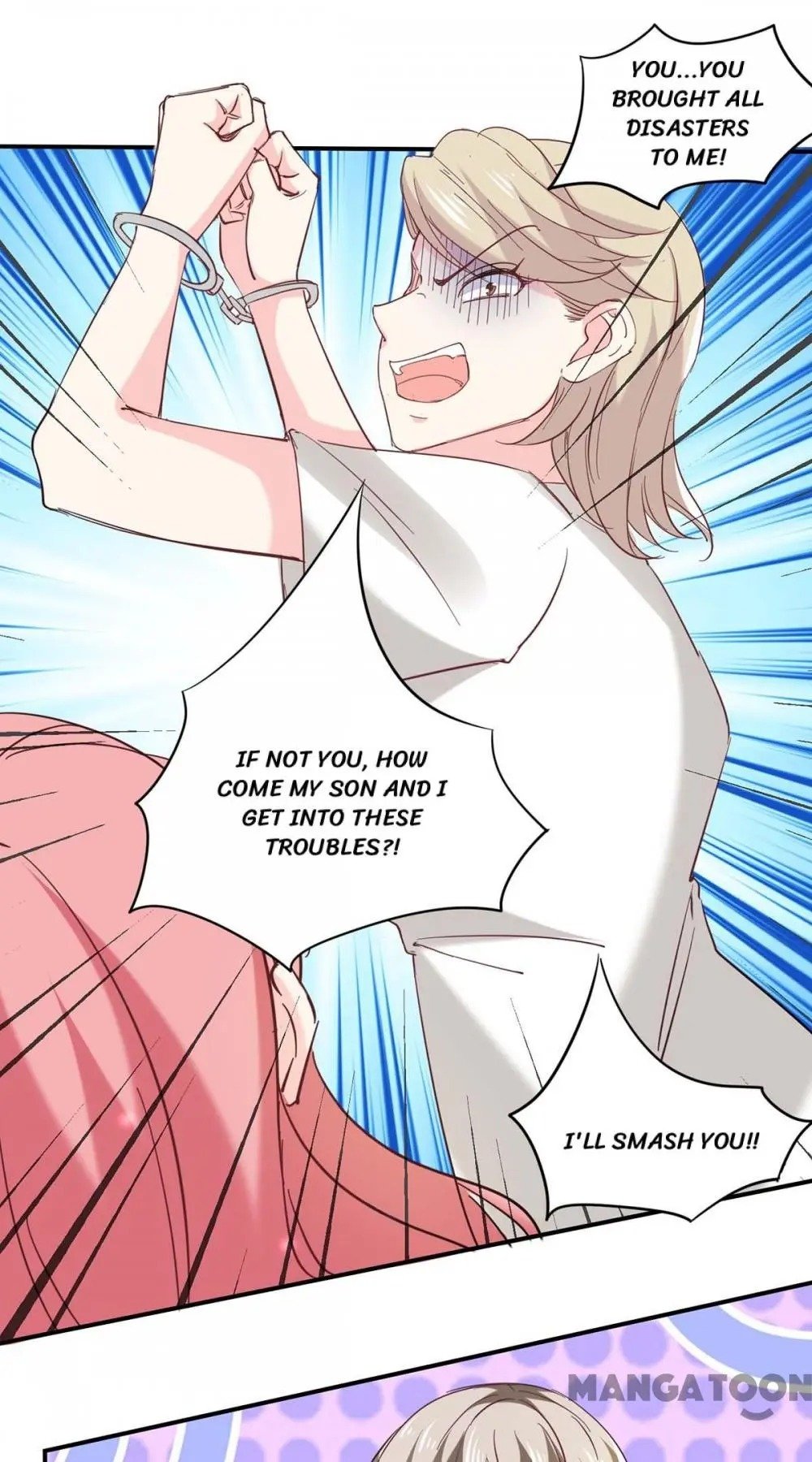 Page 12 of Chapter 132