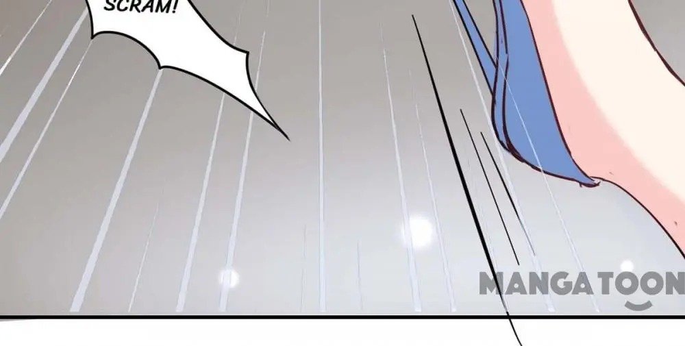 Page 15 of Chapter 132