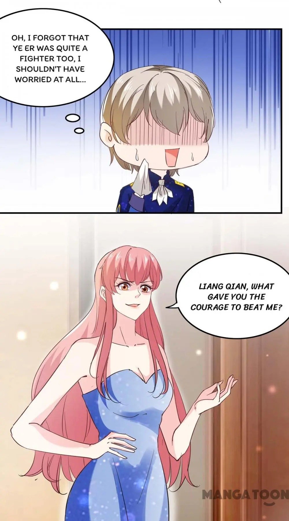Page 16 of Chapter 132