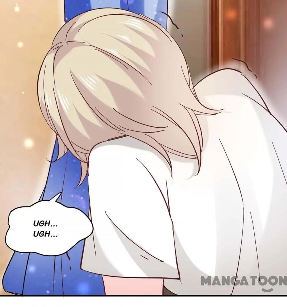 Page 17 of Chapter 132