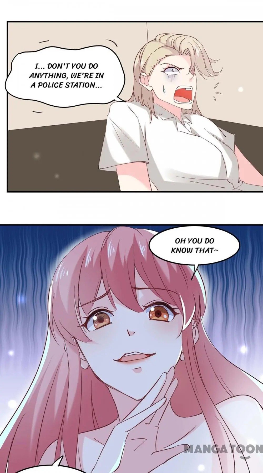 Page 18 of Chapter 132