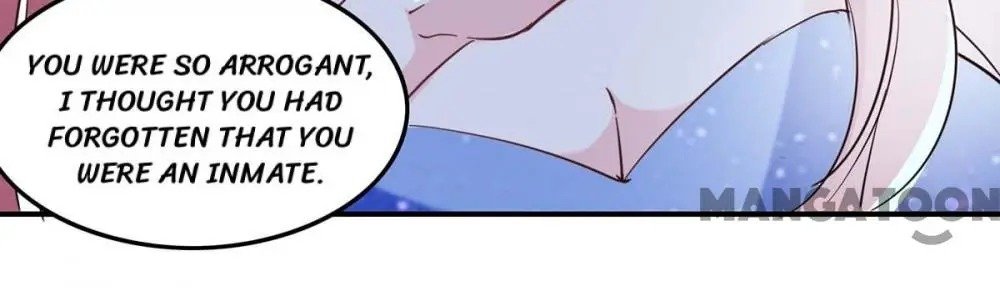 Page 19 of Chapter 132