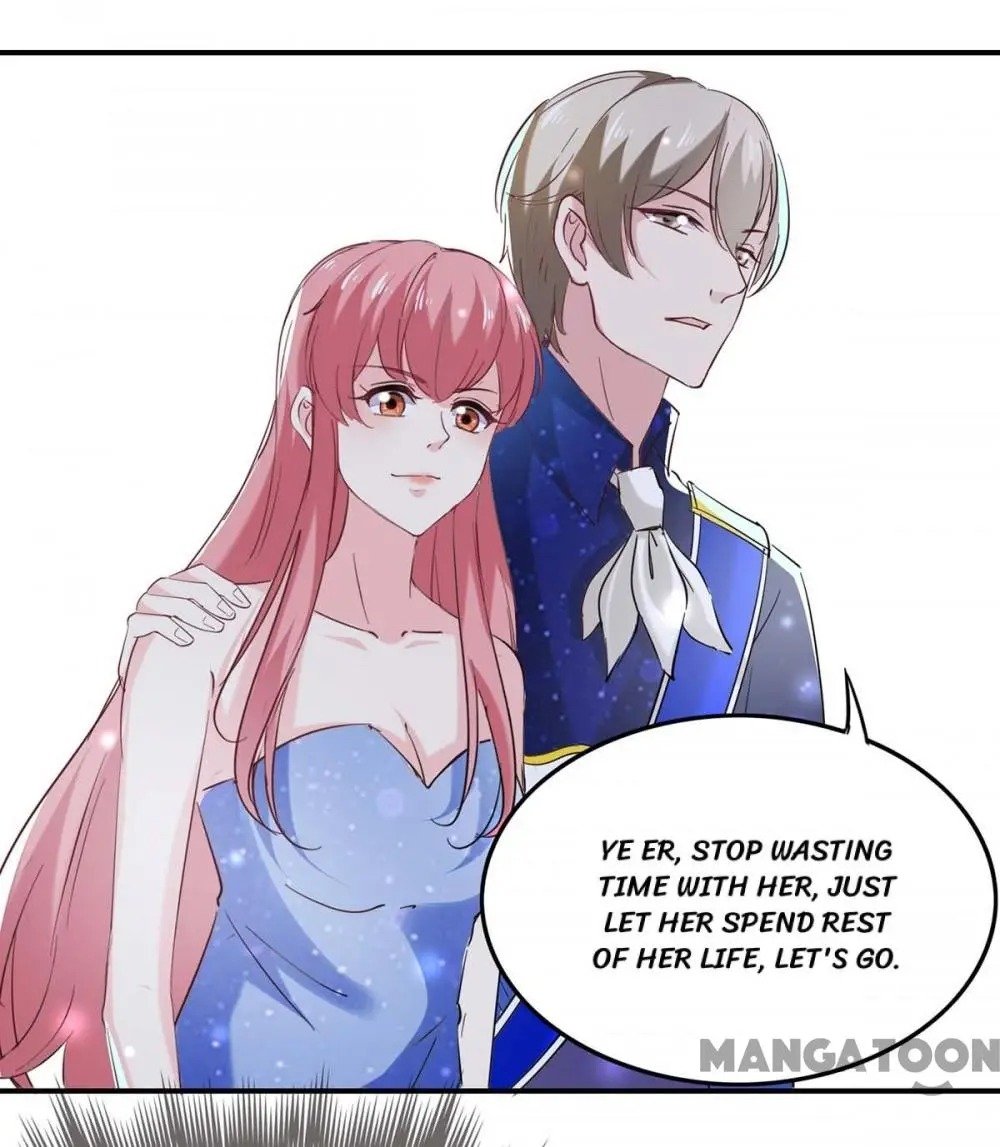 Page 20 of Chapter 132