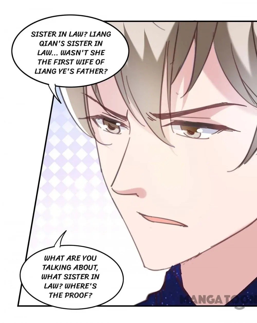 Page 23 of Chapter 132