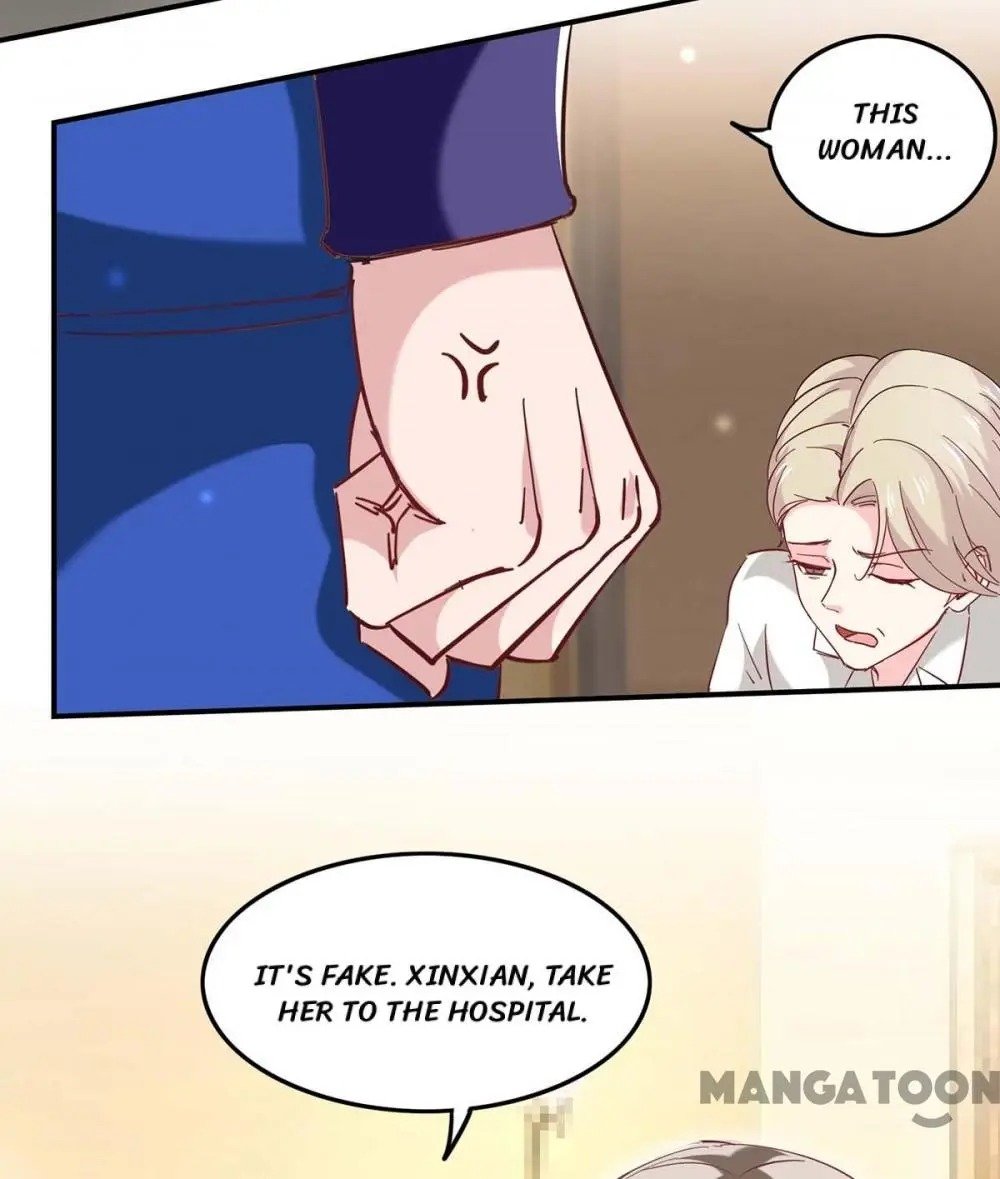 Page 26 of Chapter 132