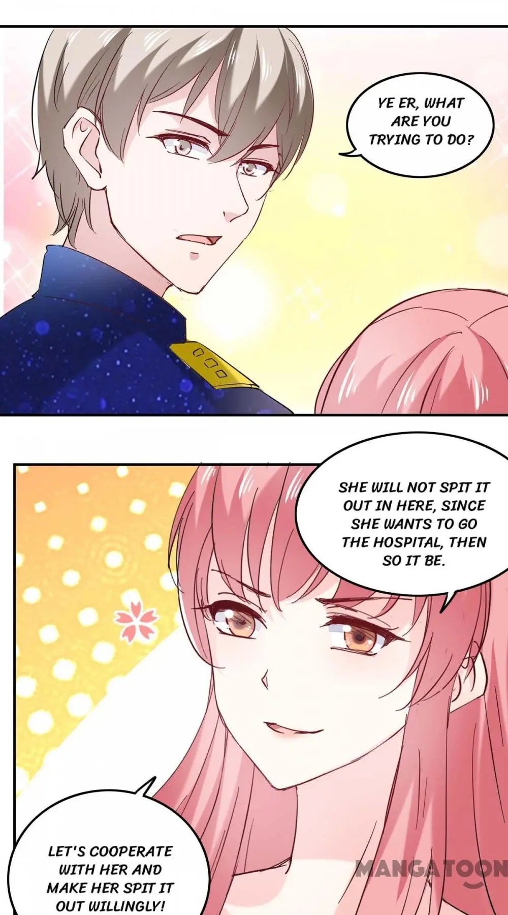 Page 28 of Chapter 132