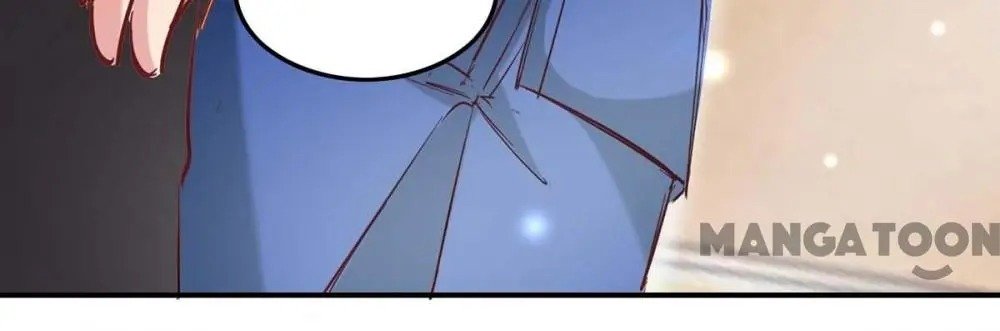 Page 31 of Chapter 132