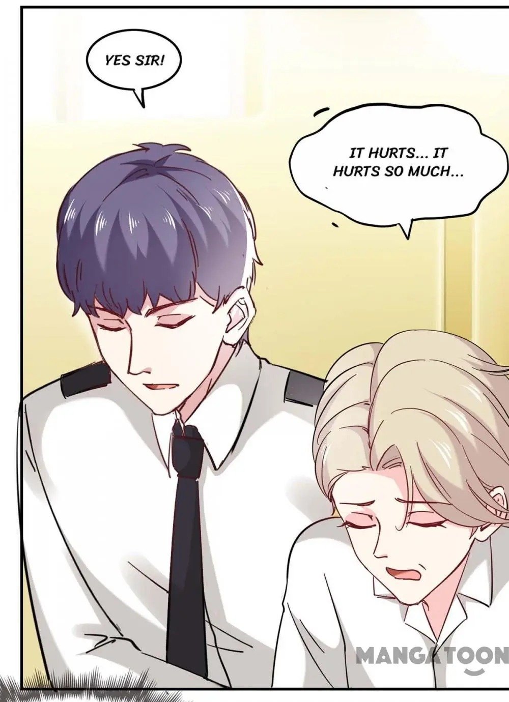 Page 33 of Chapter 132