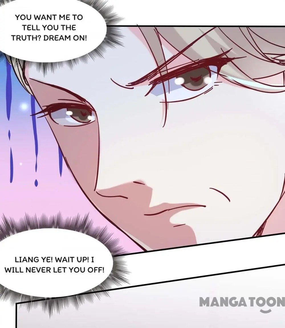Page 34 of Chapter 132