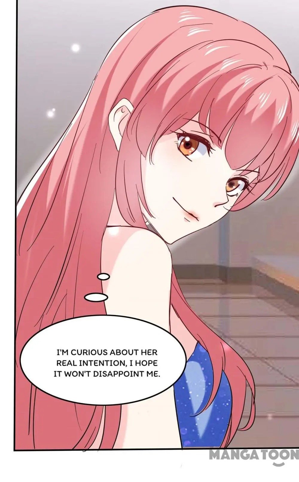 Page 35 of Chapter 132