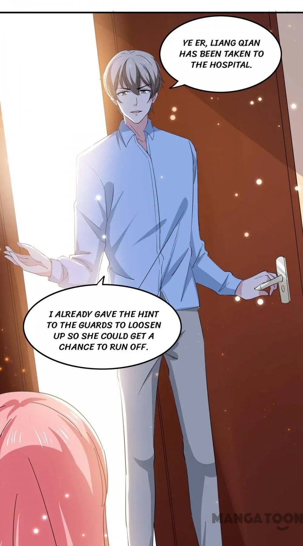 Page 2 of Chapter 133
