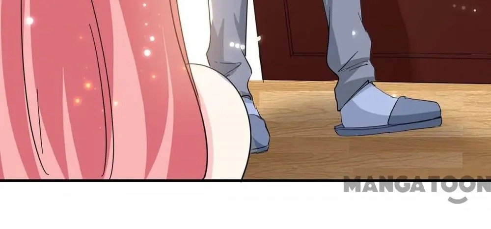 Page 3 of Chapter 133