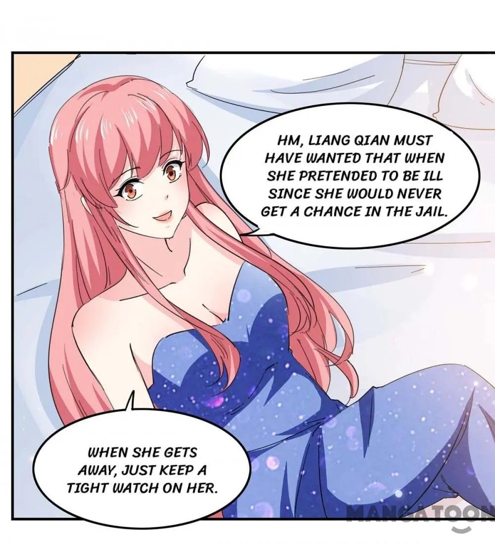 Page 4 of Chapter 133
